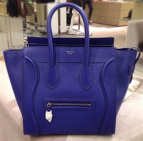 celine online shopping bags|where to buy Celine online.